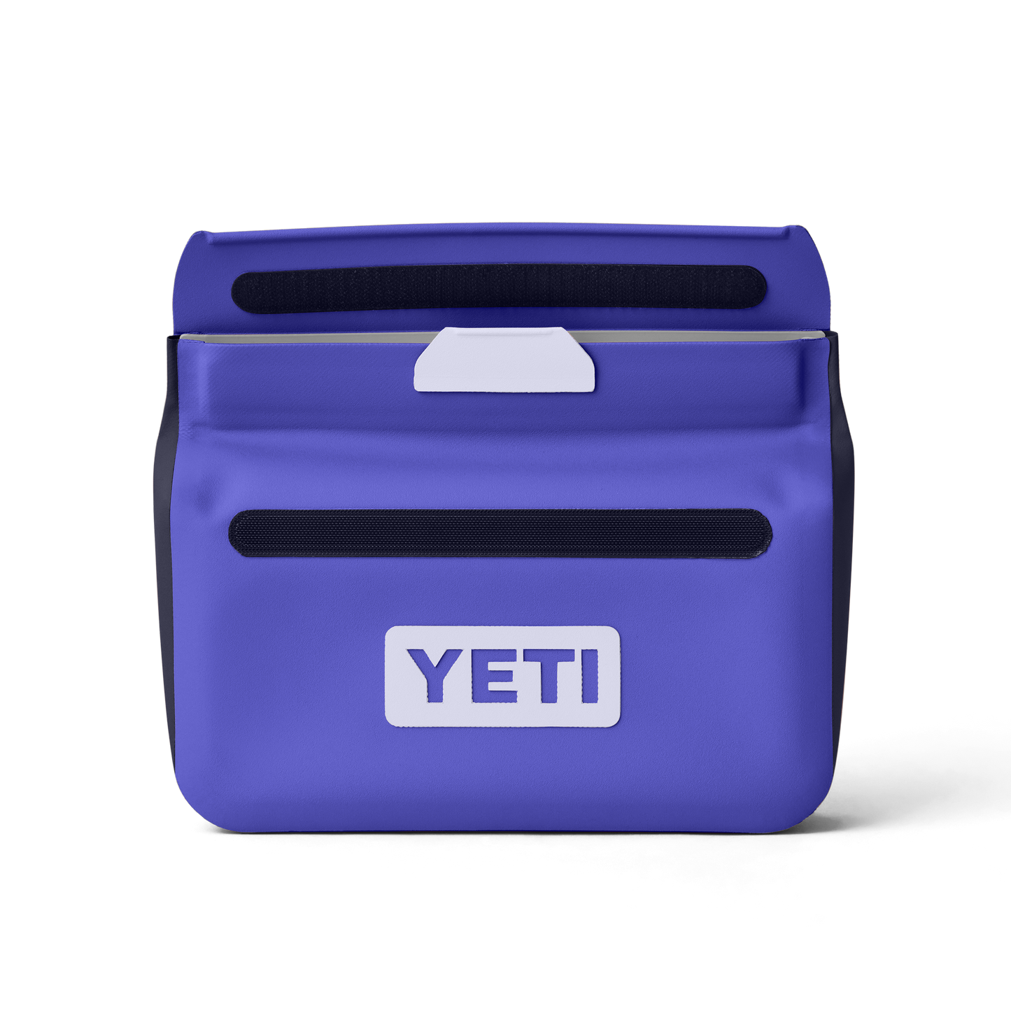 YETI Sidekick Dry® 1L Gear Case Ultramarine Violet