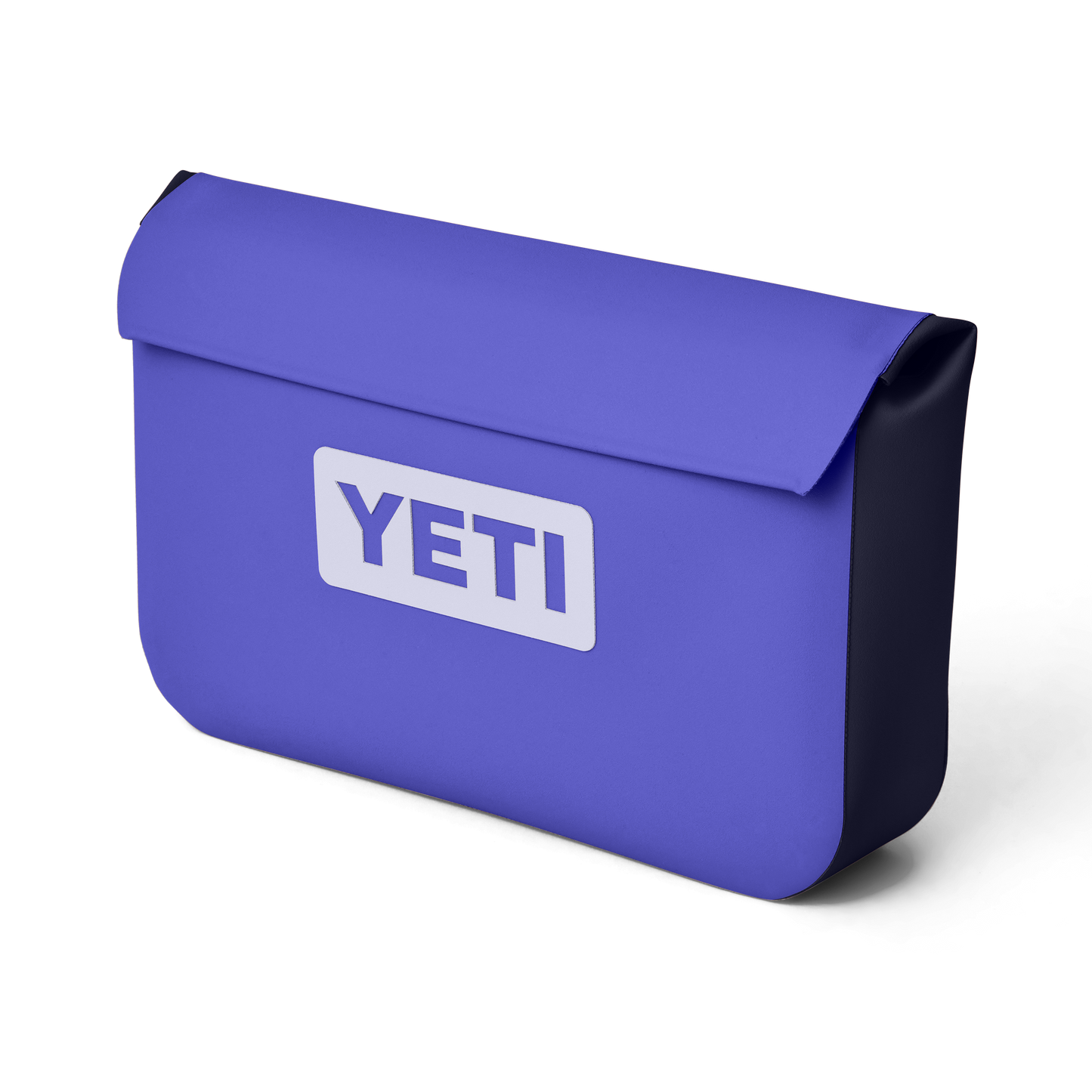 YETI Sidekick Dry® 3L Gear Case Ultramarine Violet