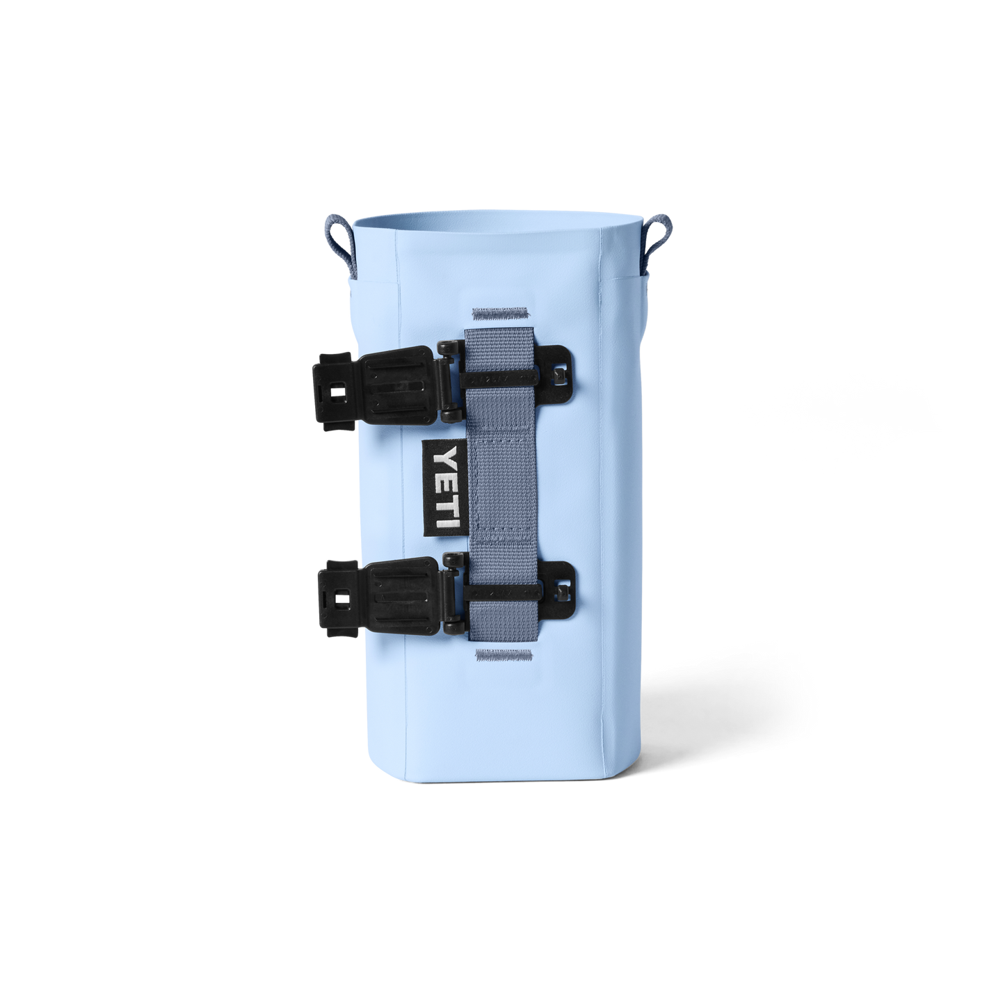 YETI Rambler® Bottle Sling Large Big Sky Blue