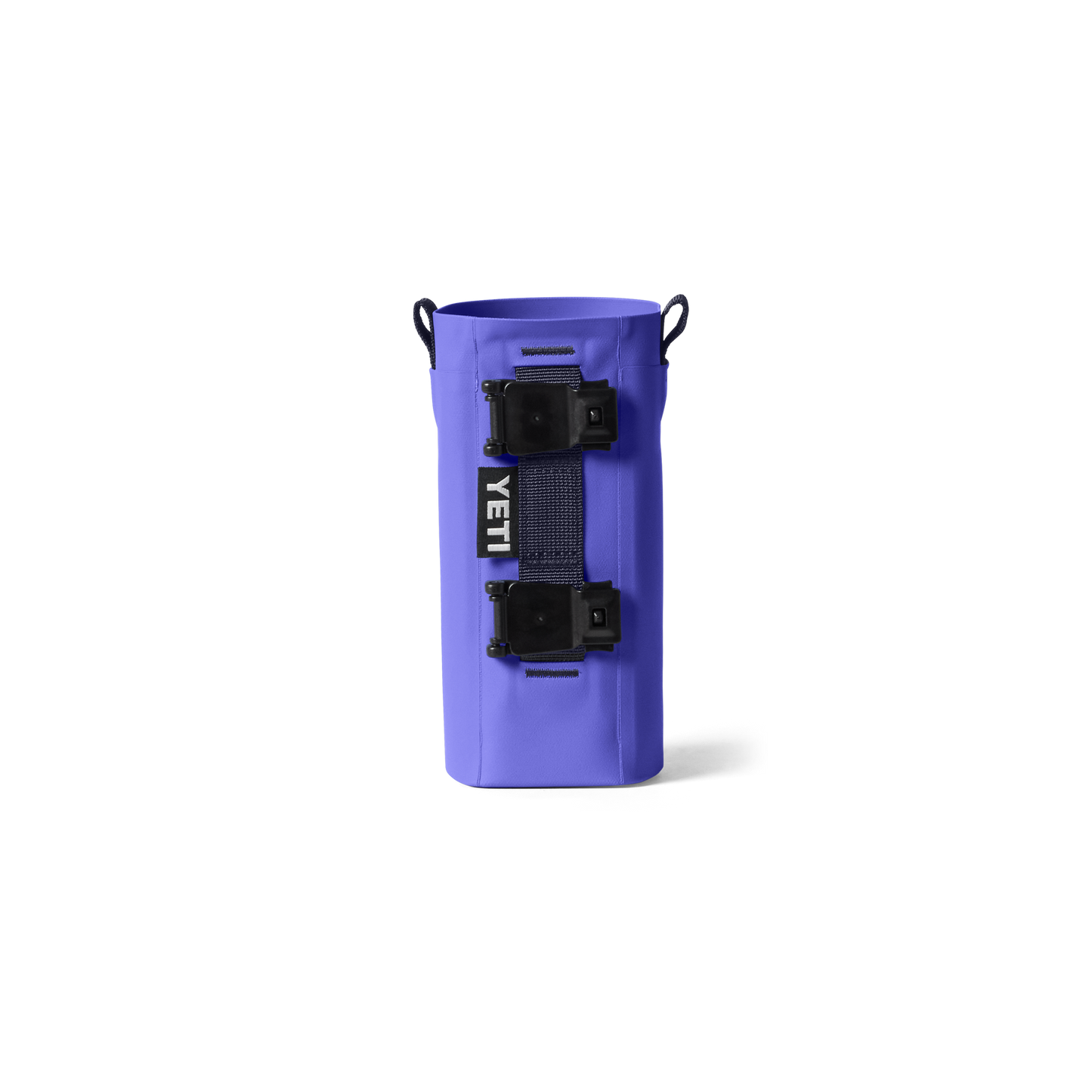 YETI Rambler® Bottle Sling Small Ultramarine Violet