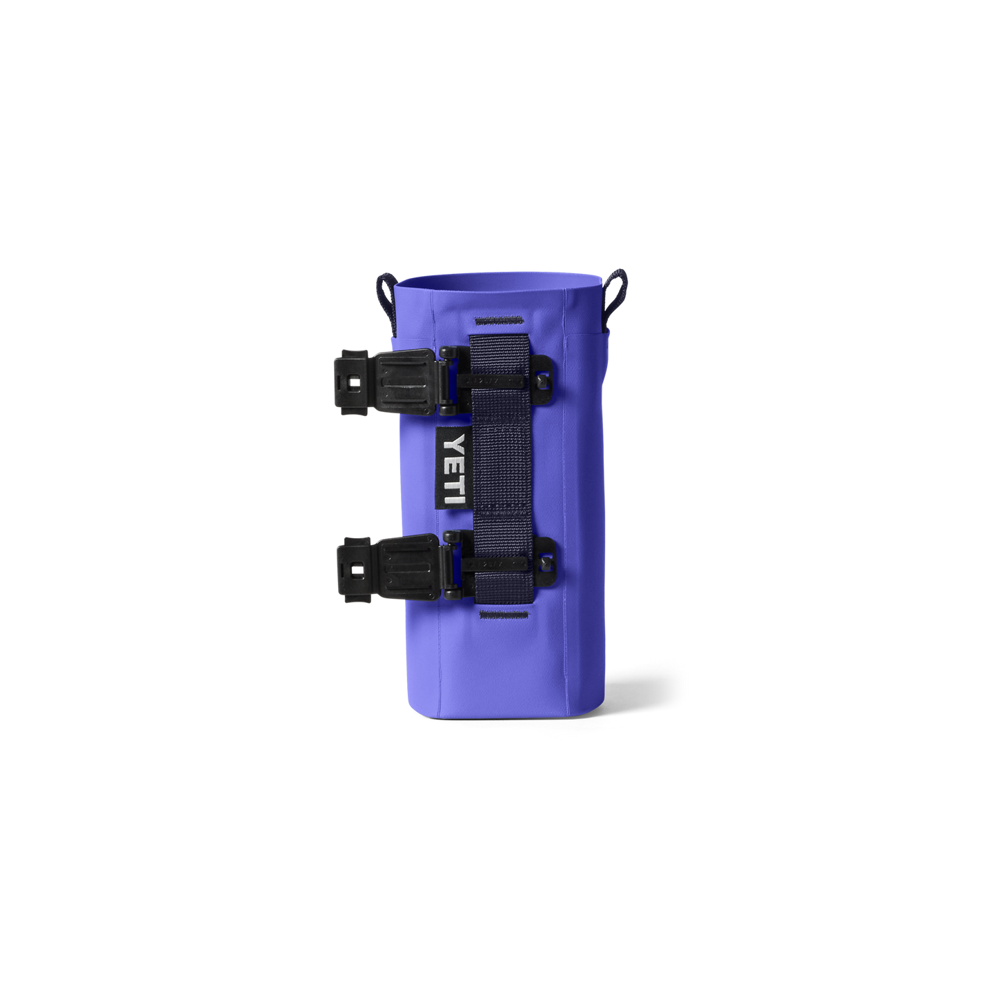 YETI Rambler® Bottle Sling Small Ultramarine Violet