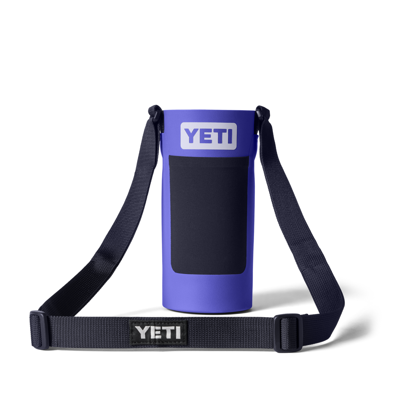 YETI Rambler® Bottle Sling Small Ultramarine Violet