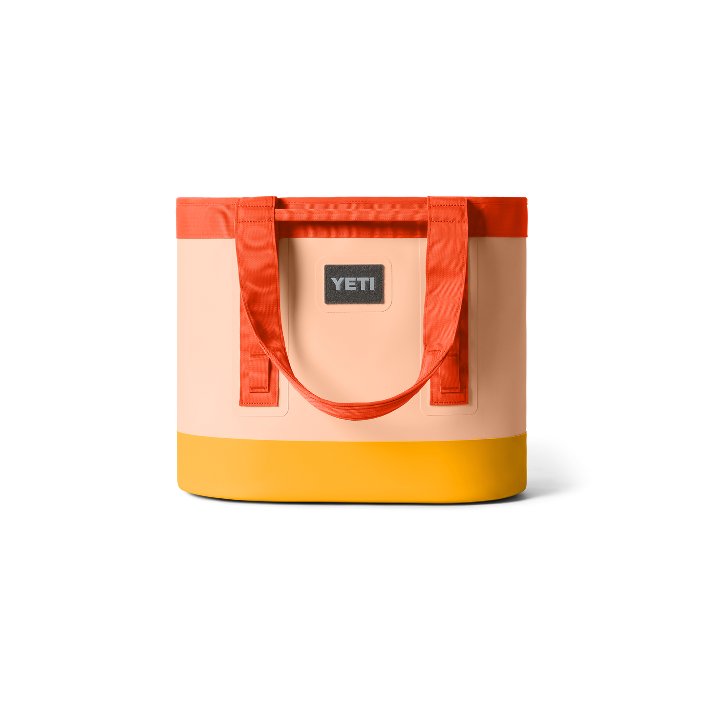 Camino® 35 Carryall Peach/Beekeeper