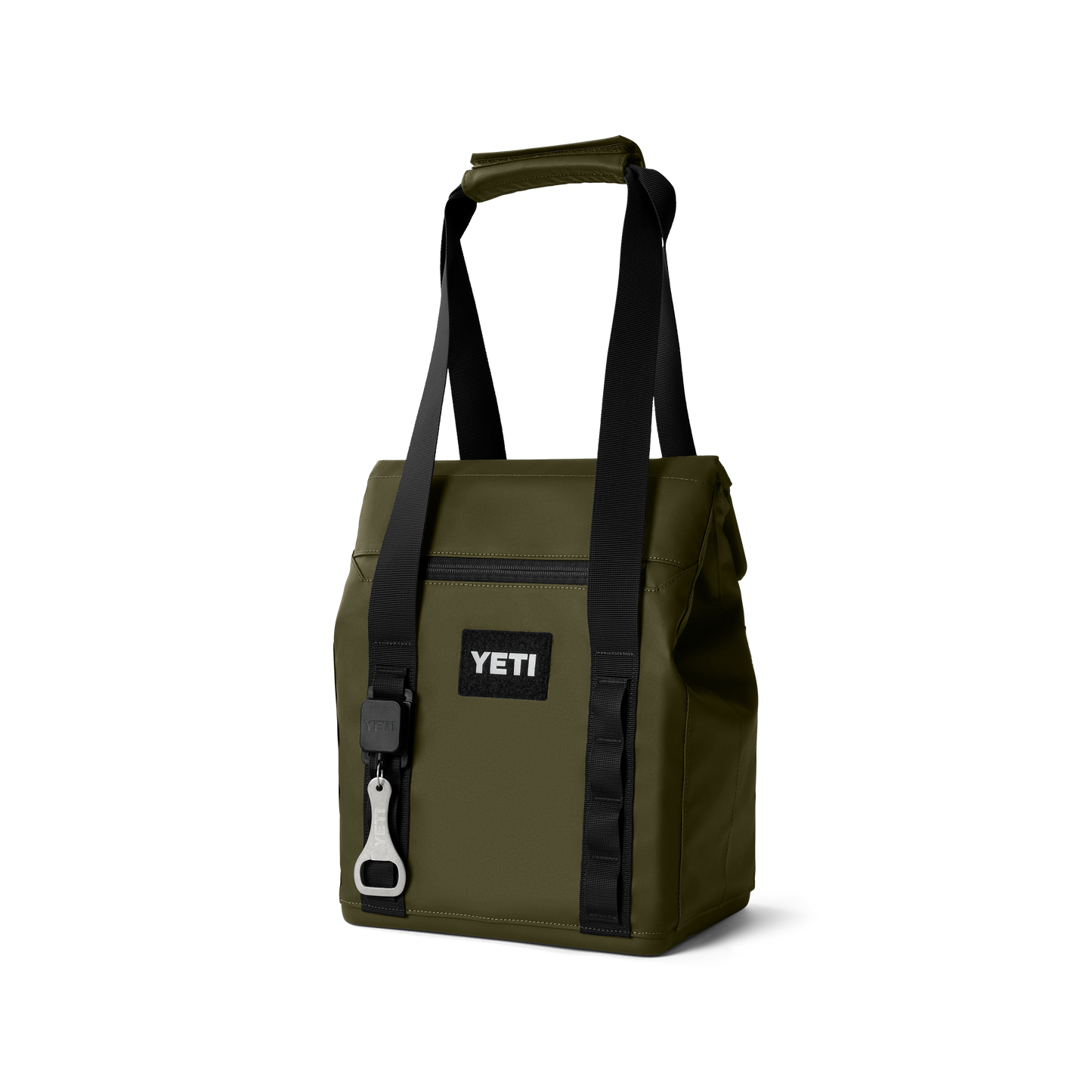 Daytrip® 14L Tote Bag Olive
