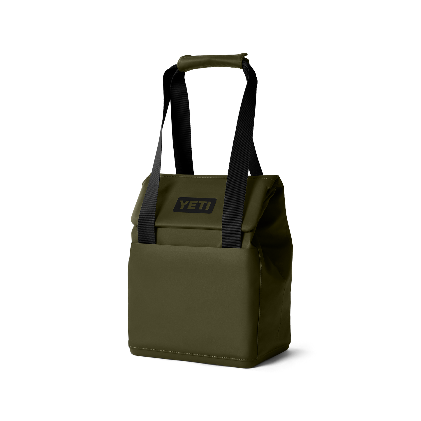 Daytrip® 14L Tote Bag Olive