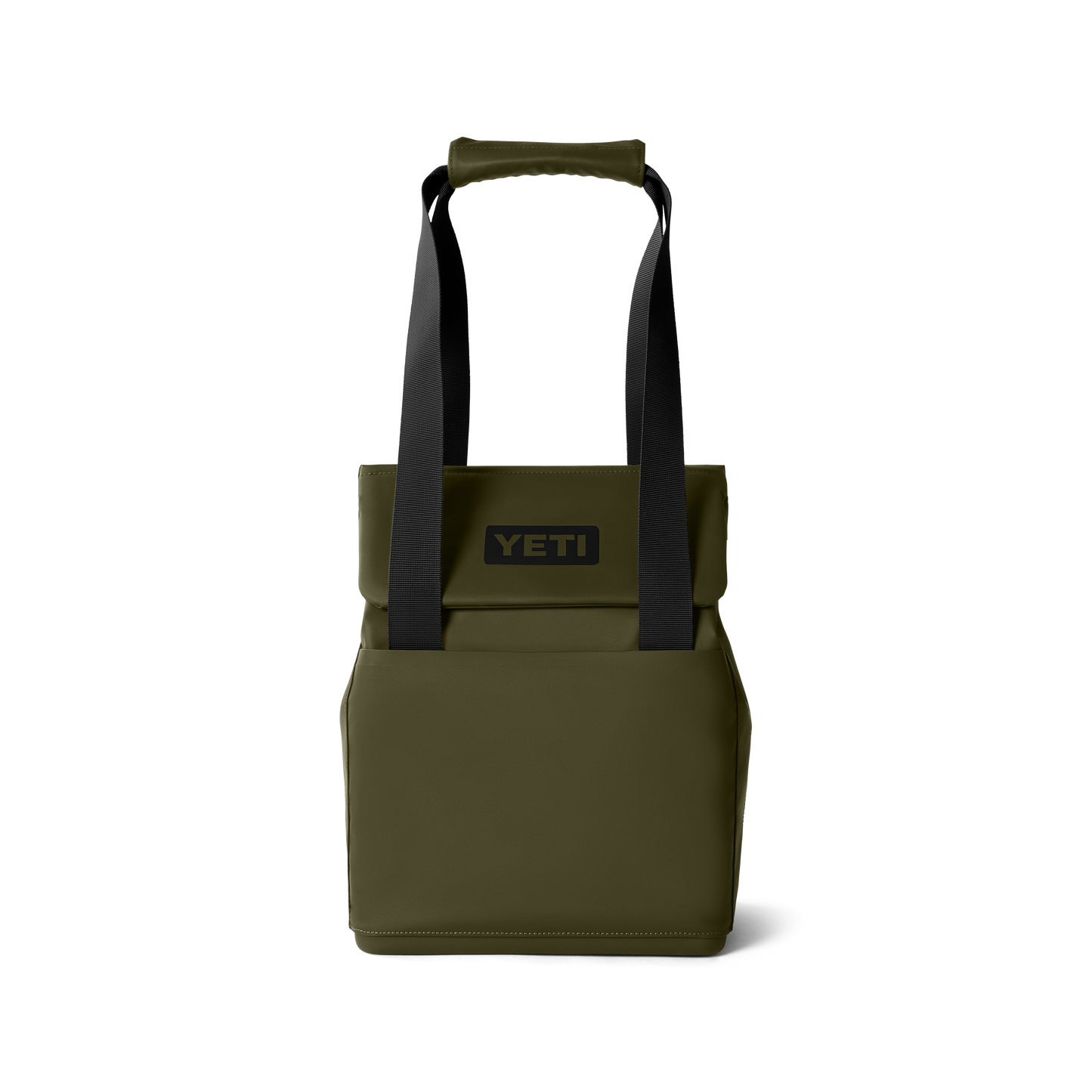 Daytrip® 14L Tote Bag Olive