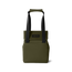 Daytrip® 14L Tote Bag Olive