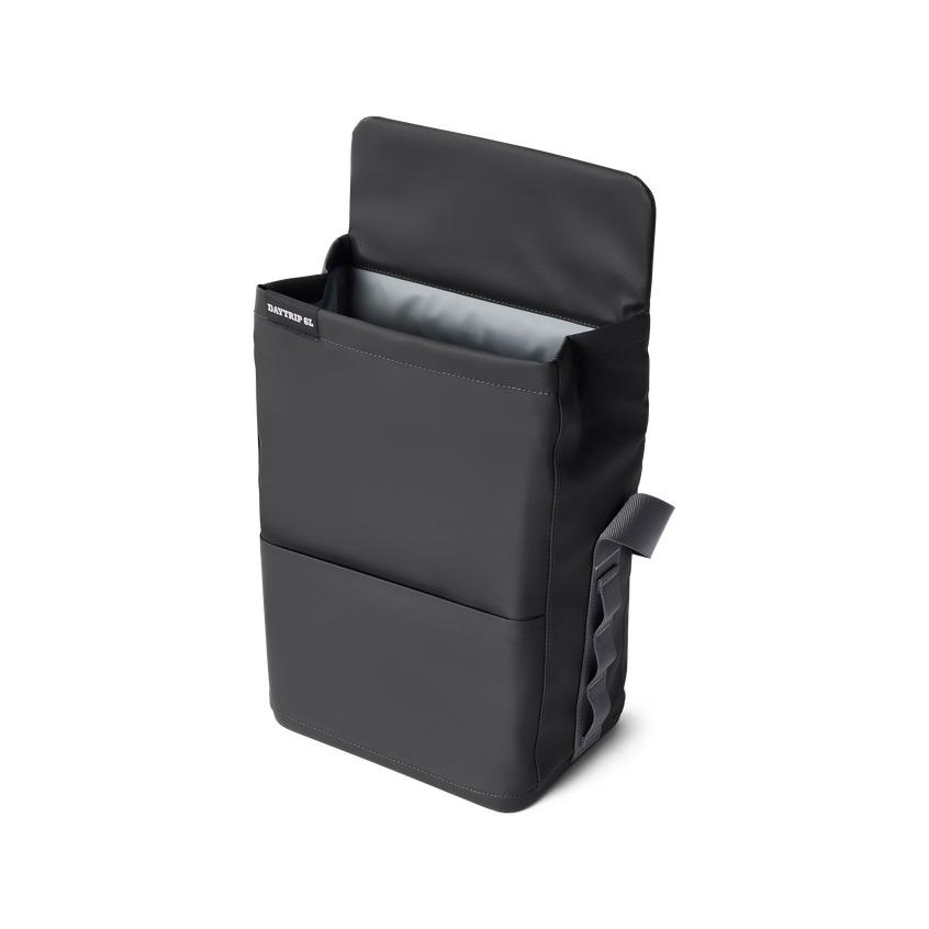 Daytrip® 6L Lunch Bag Charcoal