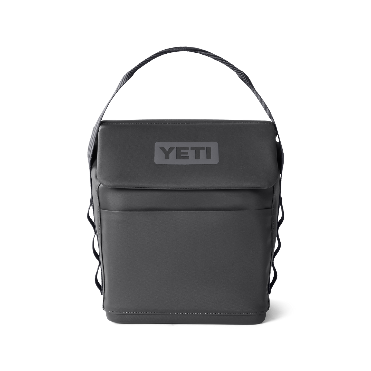 Daytrip® 6L Lunch Bag Charcoal