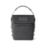 Daytrip® 6L Lunch Bag Charcoal