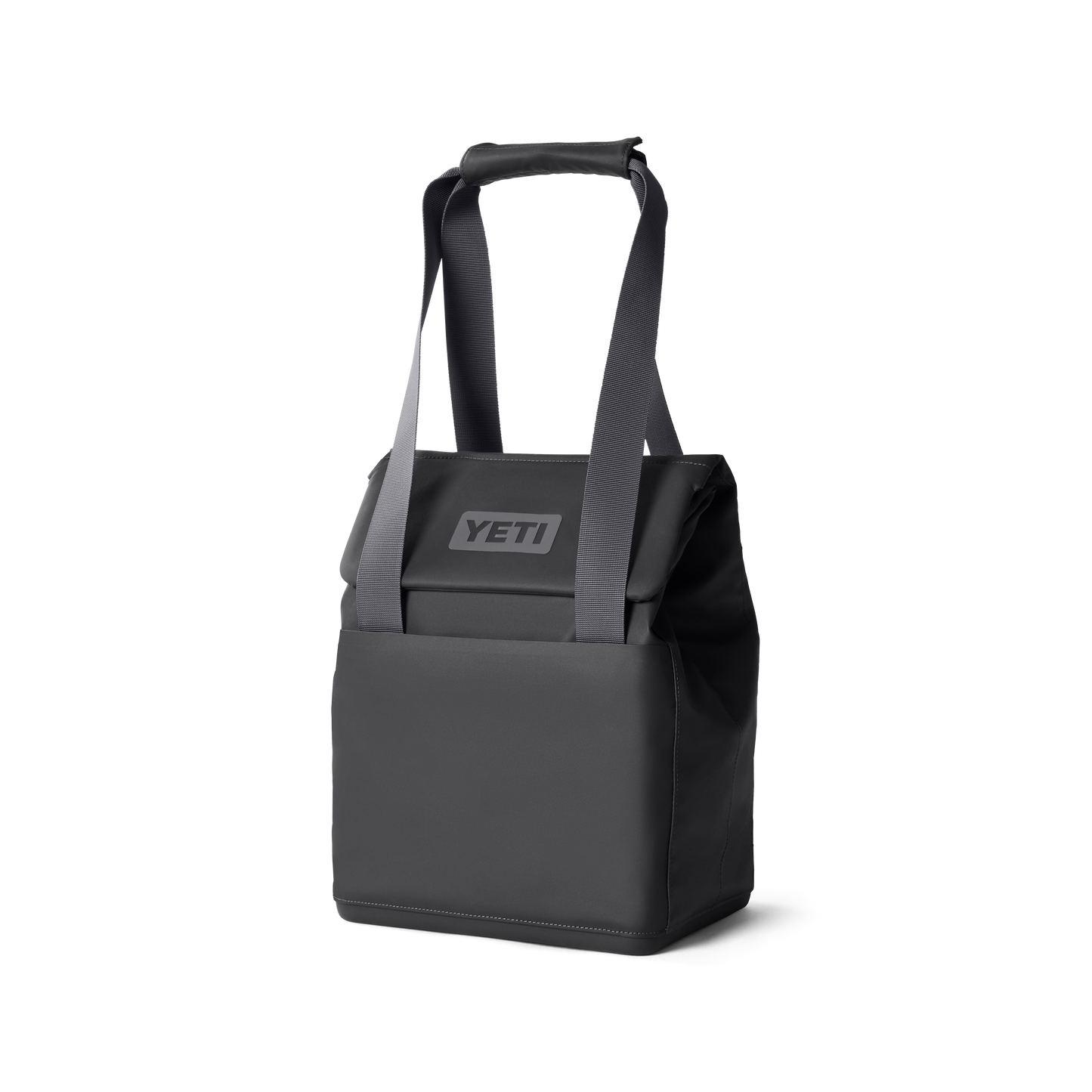 Daytrip® 14L Tote Bag Charcoal