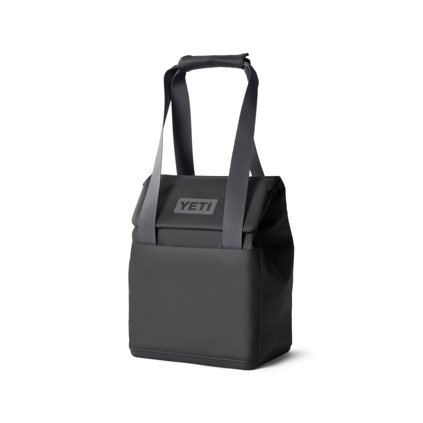 Daytrip® 14L Tote Bag Charcoal