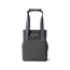 Daytrip® 14L Tote Bag Charcoal
