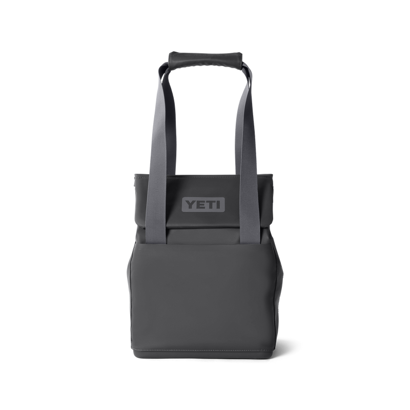 Daytrip® 14L Tote Bag Charcoal