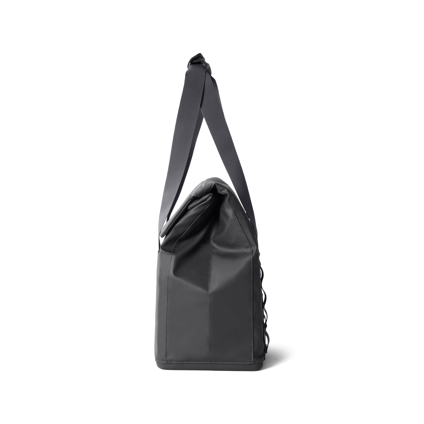 Daytrip® 14L Tote Bag Charcoal