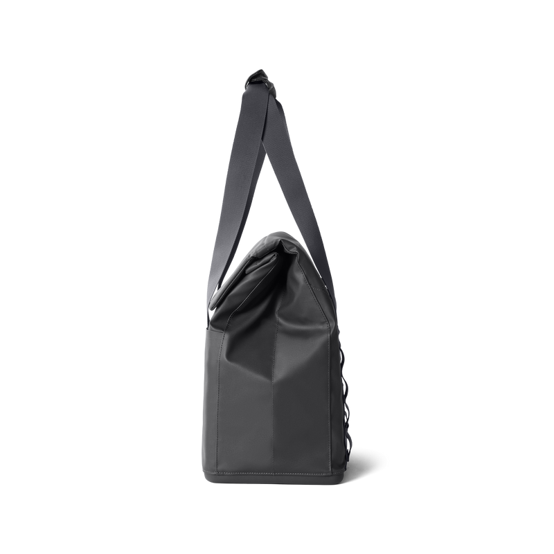 Daytrip® 14L Tote Bag Charcoal