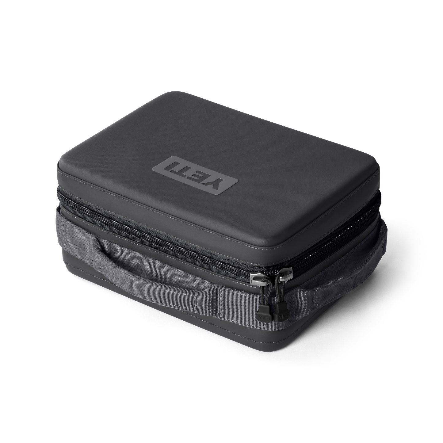 Daytrip® 5L Lunch Box Charcoal