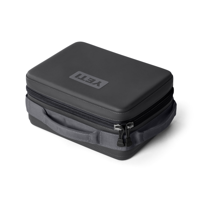 Daytrip® 5L Lunch Box Charcoal