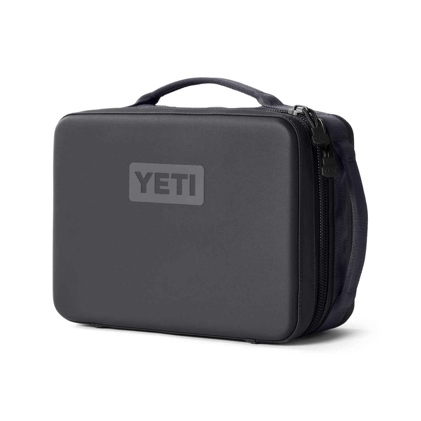 Daytrip® 5L Lunch Box Charcoal