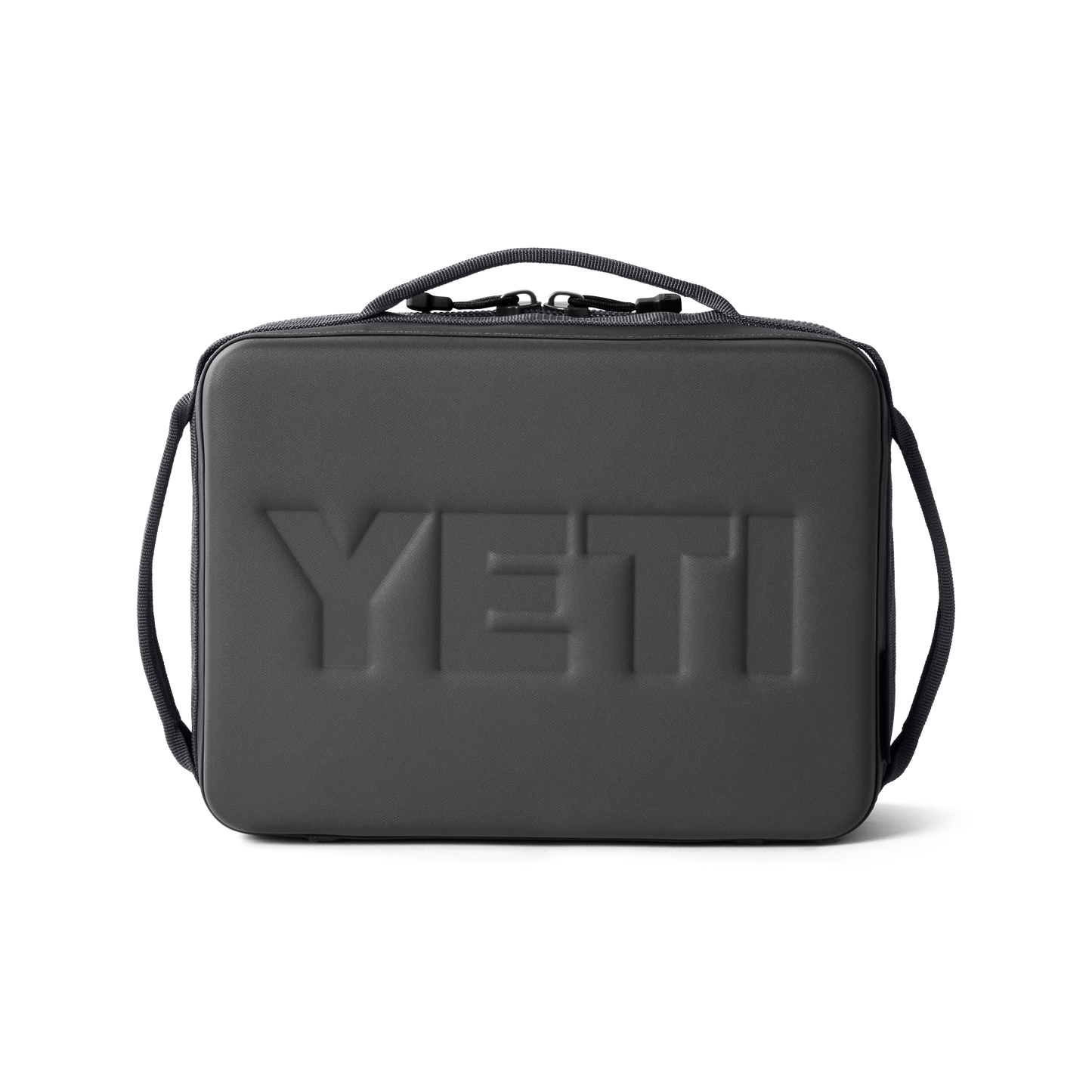 Daytrip® 5L Lunch Box Charcoal