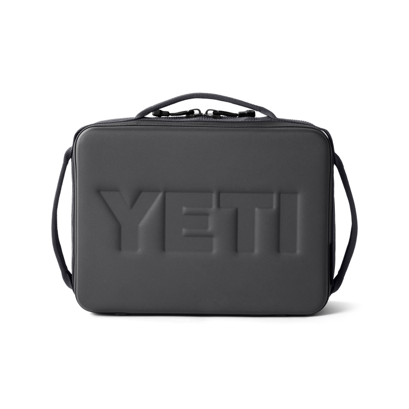 Daytrip® 5L Lunch Box Charcoal