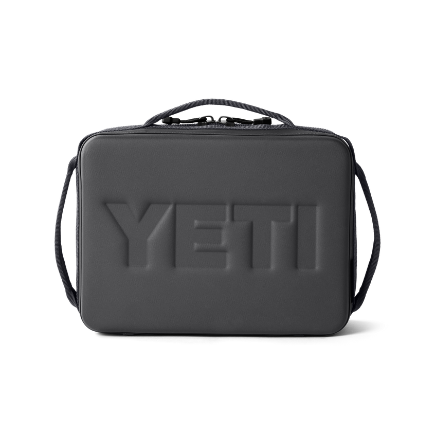 Daytrip® 5L Lunch Box Charcoal