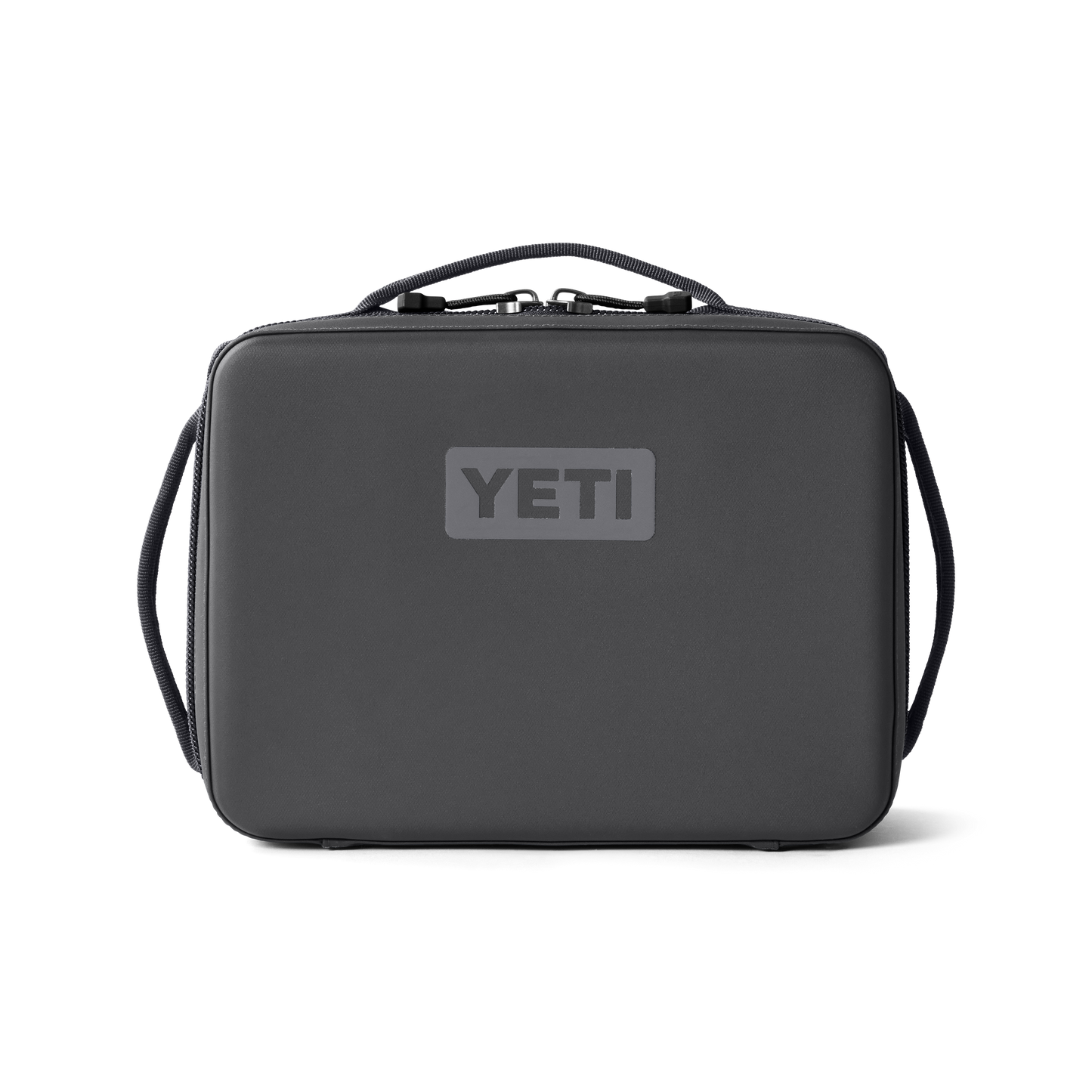 Daytrip® 5L Lunch Box Charcoal