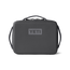 Daytrip® 5L Lunch Box Charcoal