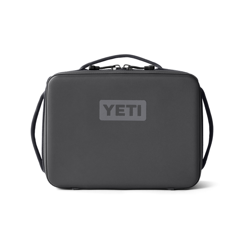 Daytrip® 5L Lunch Box Charcoal
