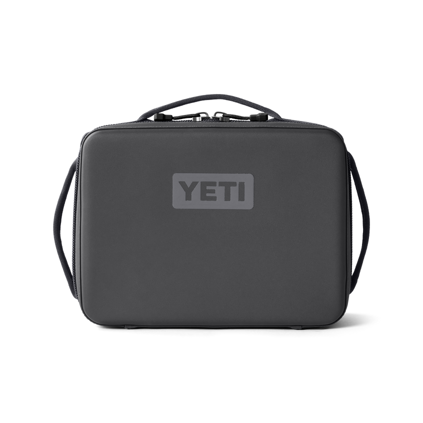 Daytrip® 5L Lunch Box Charcoal