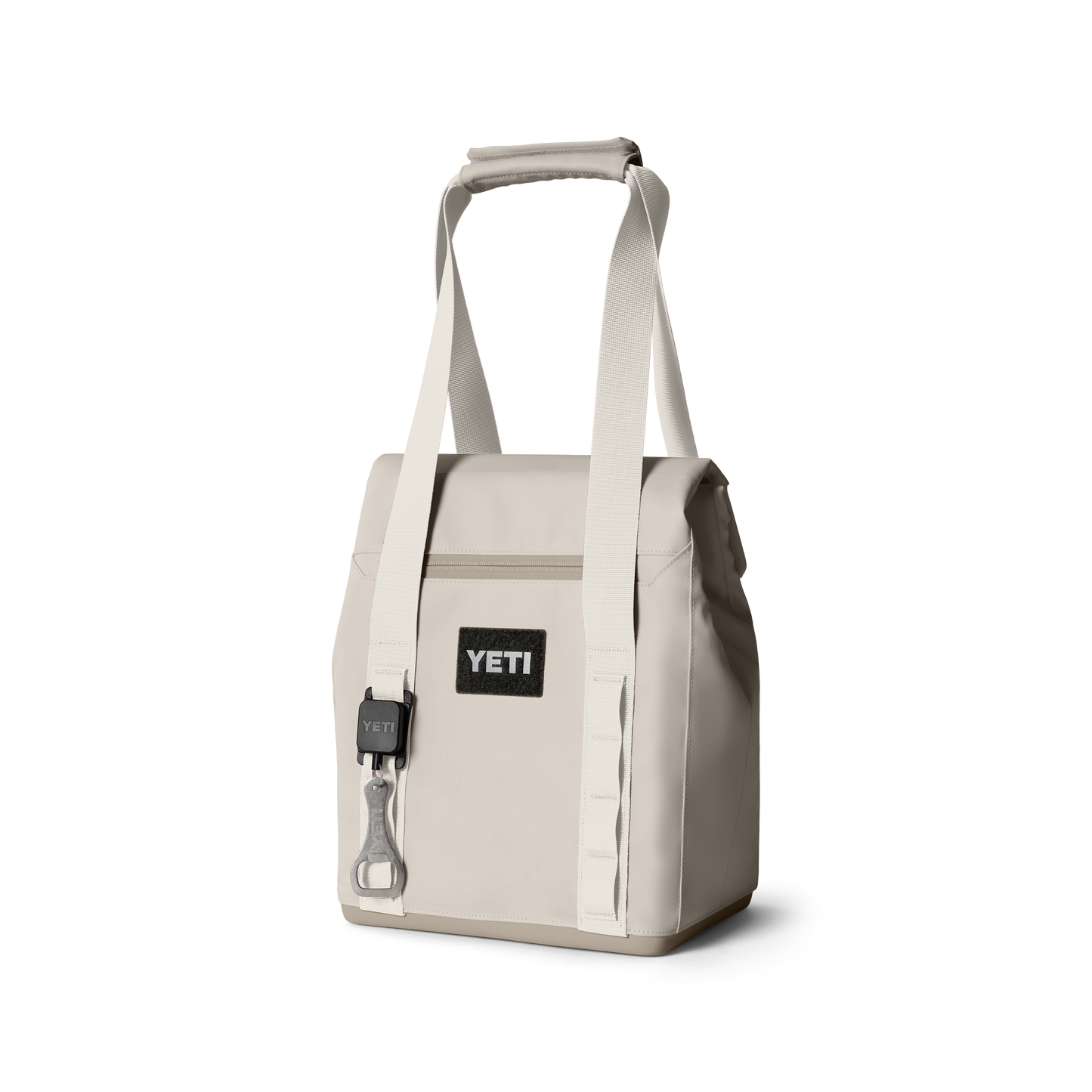 Daytrip® 14L Tote Bag Cape Taupe
