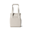 Daytrip® 14L Tote Bag Cape Taupe