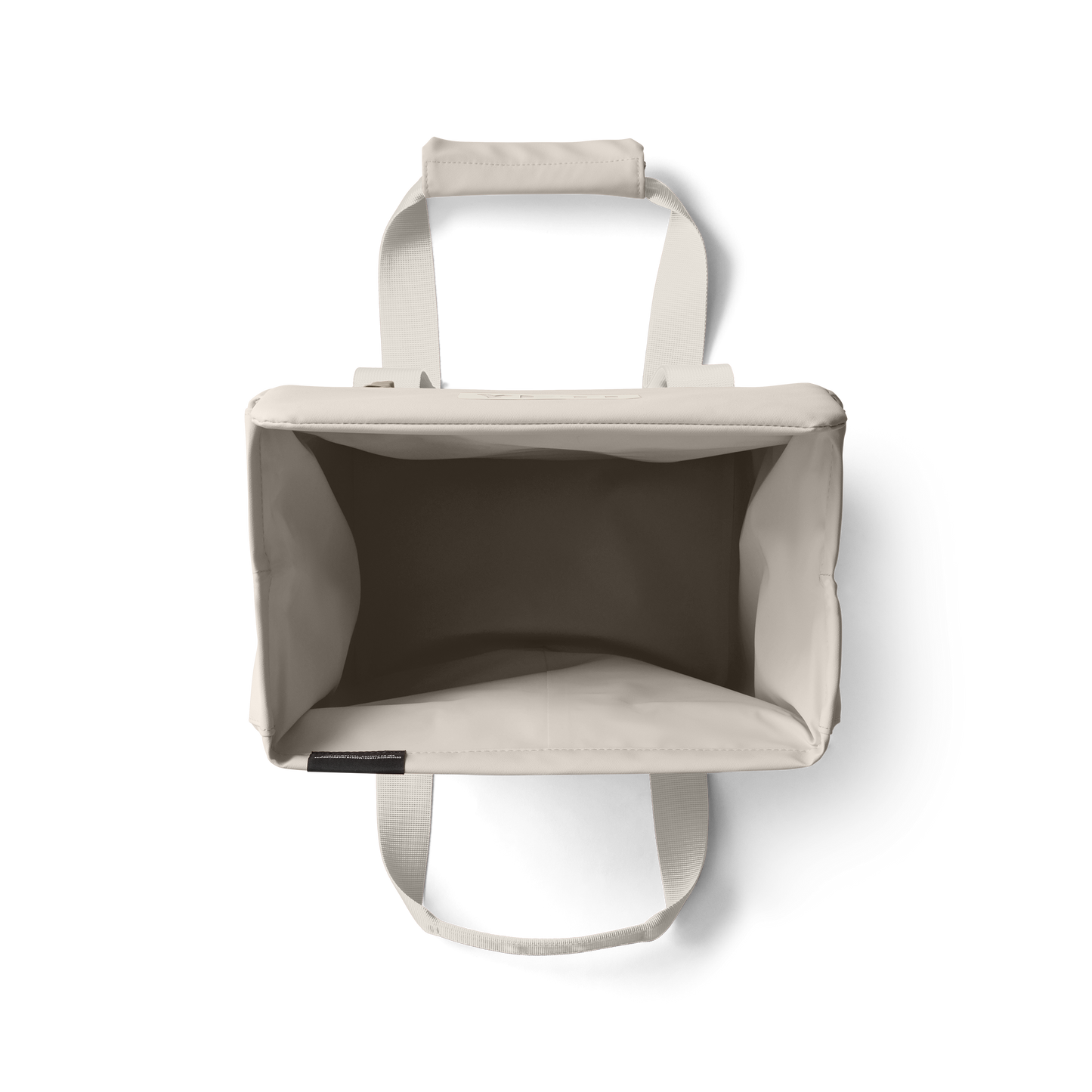 Daytrip® 14L Tote Bag Cape Taupe