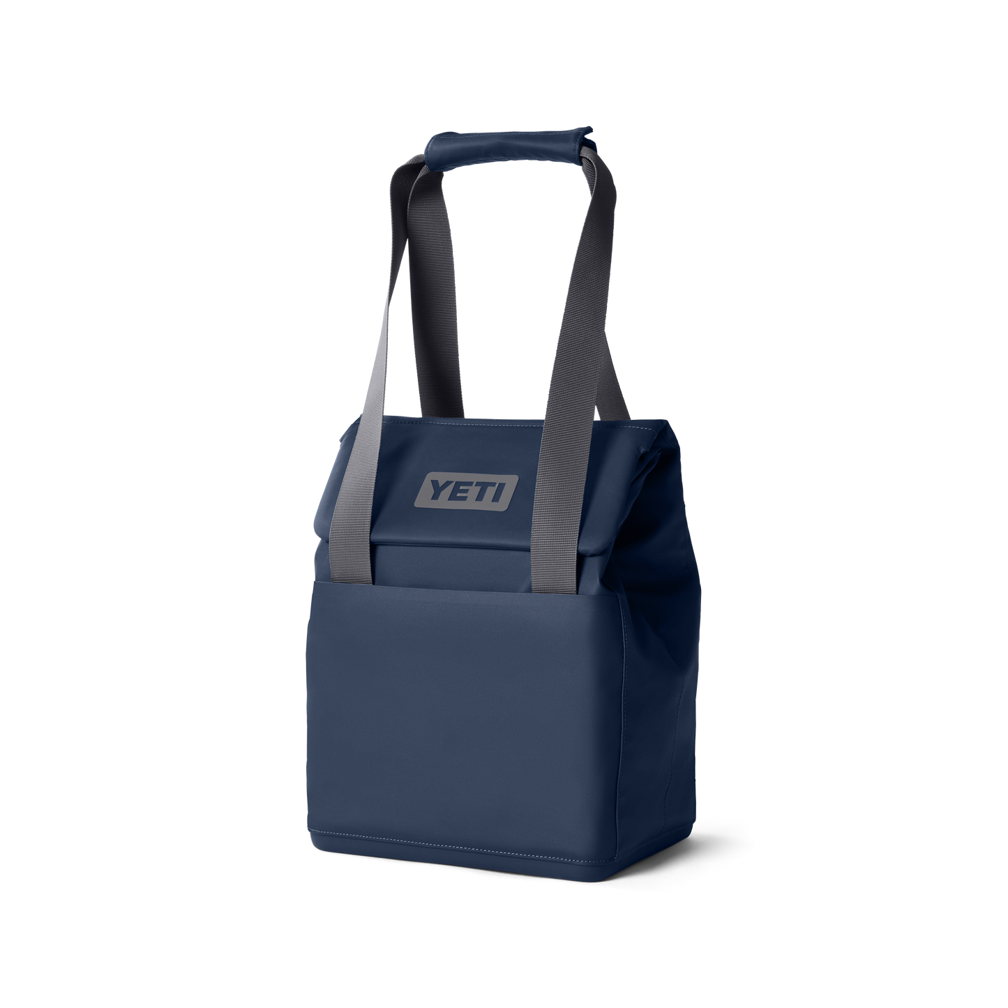 Daytrip® 14L Tote Bag Navy