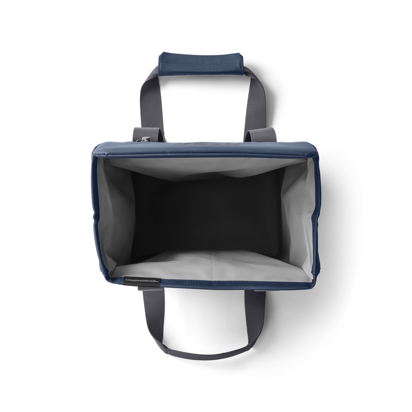 Daytrip® 14L Tote Bag Navy