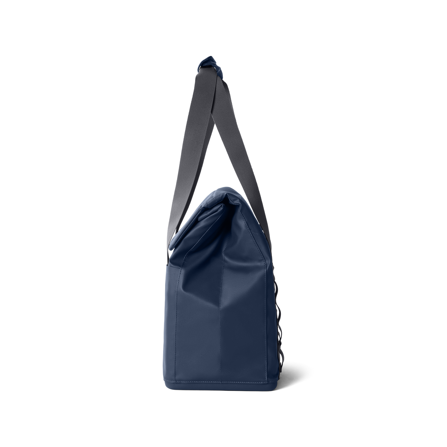 Daytrip® 14L Tote Bag Navy
