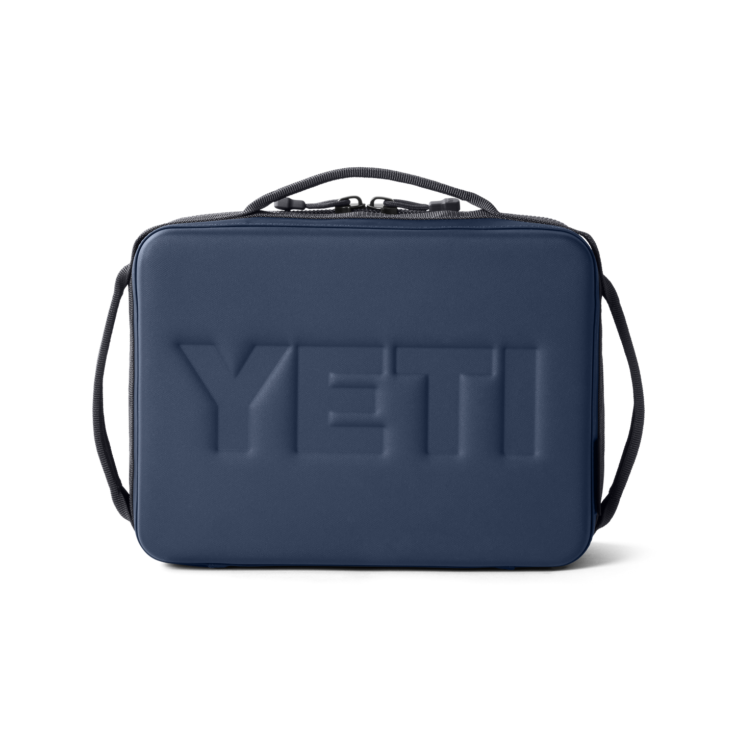 Daytrip® 5L Lunch Box Navy