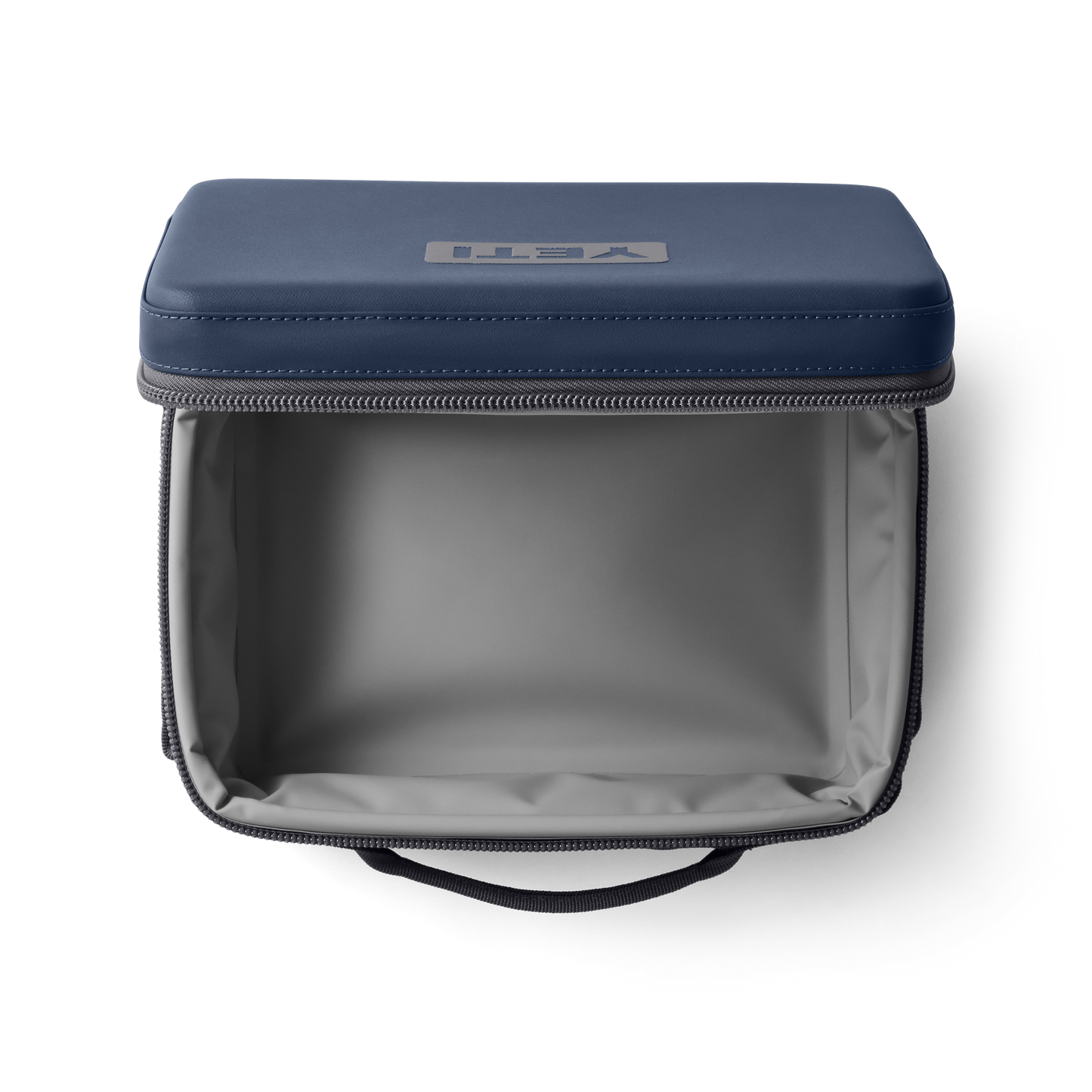 Daytrip® 5L Lunch Box Navy