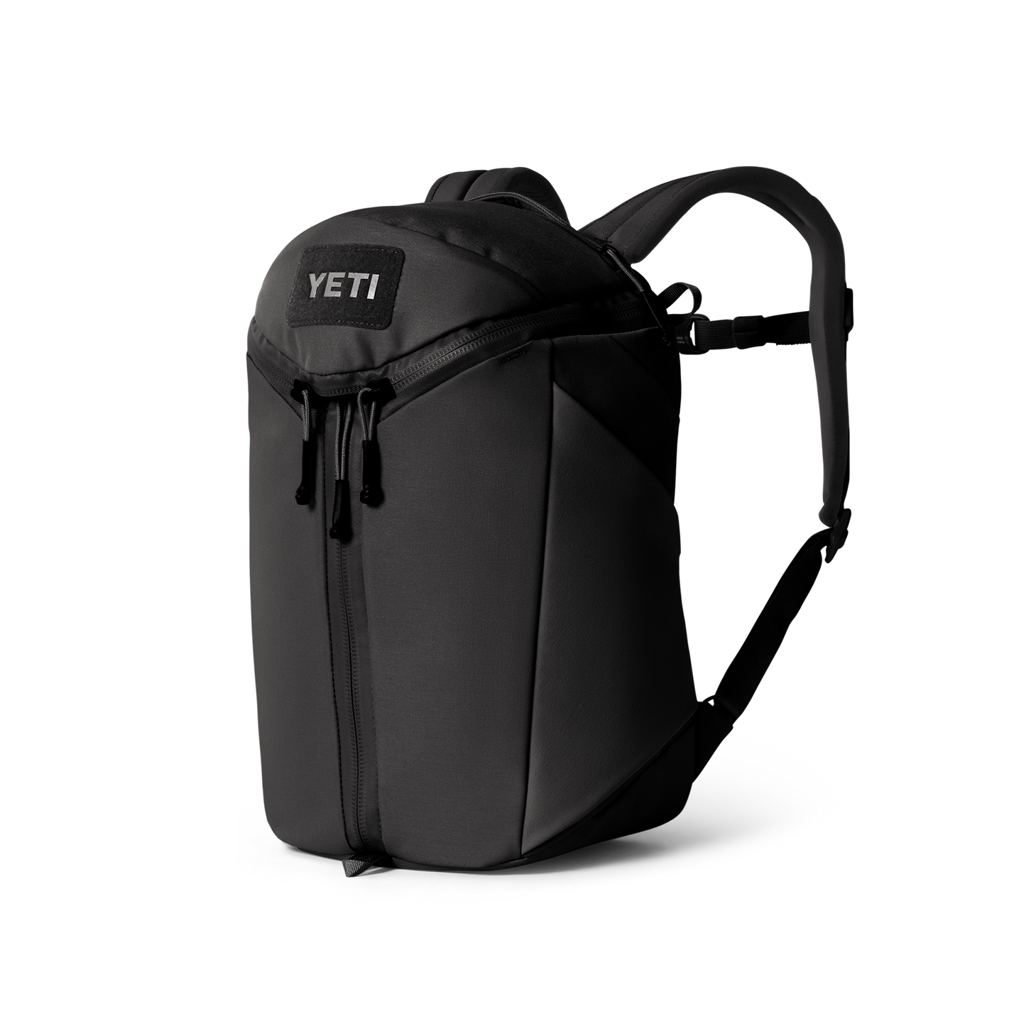 Ranchero™ 12L Backpack Black