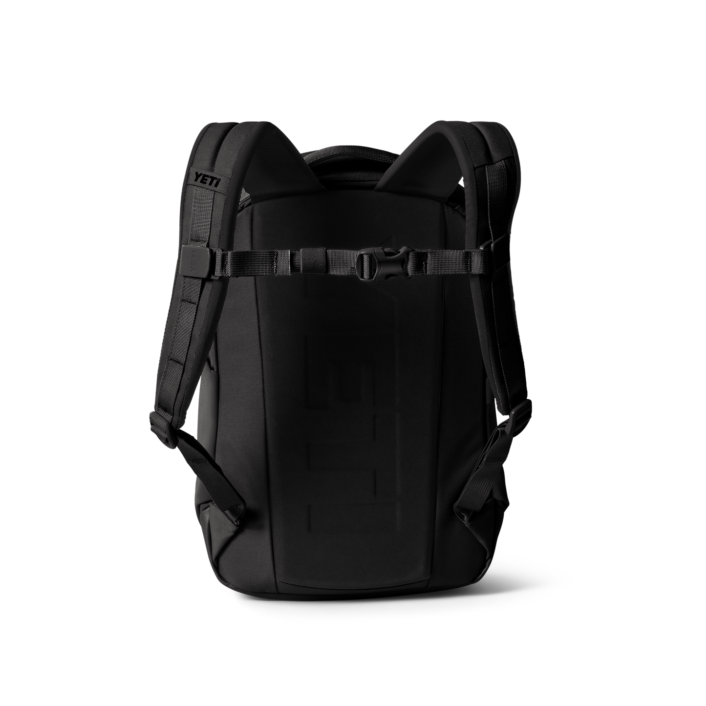 Ranchero™ 12L Backpack Black