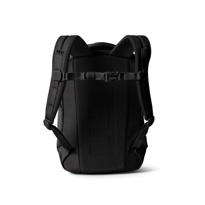 Ranchero™ 12L Backpack Black