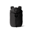 Ranchero™ 12L Backpack Black