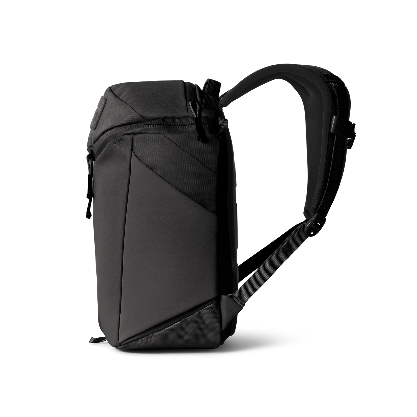 Ranchero™ 12L Backpack Black