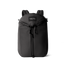 Ranchero™ 18L Backpack Black