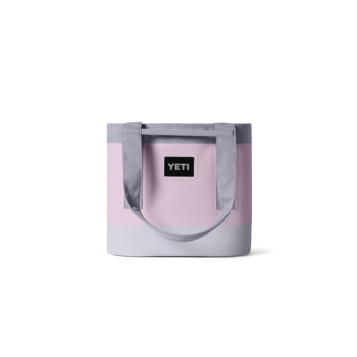 YETI Camino® 20 Carryall Cherry Blossom