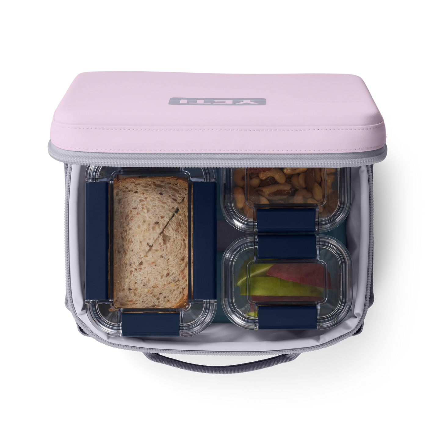 Daytrip® 5L Lunch Box Cherry Blossom