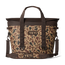 YETI Hopper® M30 Tote Soft Cooler Wetlands Camo