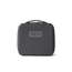 Daytrip® 3L Lunch Box Charcoal