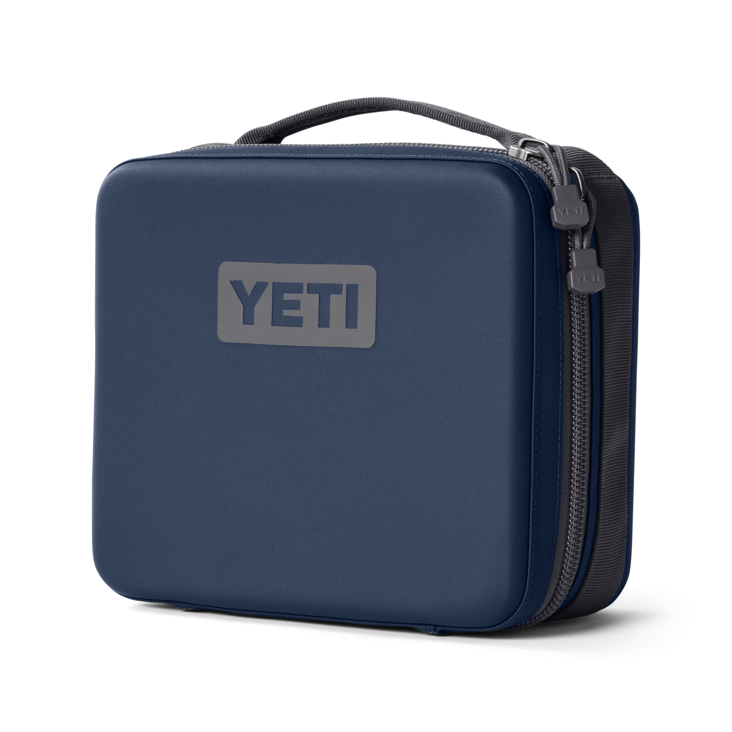Daytrip® 3L Lunch Box Navy