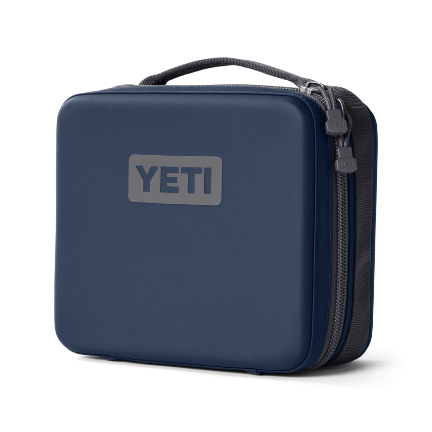 Daytrip® 3L Lunch Box Navy